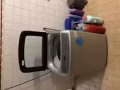 文庆搭房急租