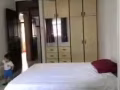 房屋出租 非中介