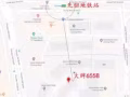 655B主人房出租，近Pioneer MRT, 高層通風，可煮，無屋主，隨時入住