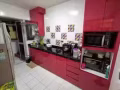 大牌326B锚谷路 - 极品4房式组屋出售! 美丽装修。 马上能搬入