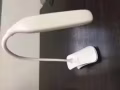 9成新充电LED小台灯/充电器/手电筒/读卡器