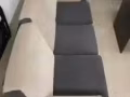 低价处理一张沙发