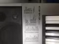 雅马哈电子琴