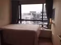 巴西立公寓普通房