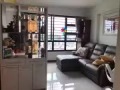 單間出租