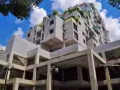 ★❤️交通超方便Balestier point主人房出租，拎包可入住★★