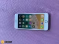 9.9成新的iPhone 8P 64GB 粉色低价转让