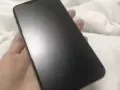xs max 256gb gold