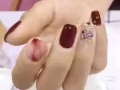 专业美甲美睫
