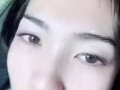 专业美甲美睫