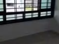 海軍部普通房出租