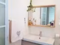 Punggol Residences 5房式组屋（Premium）无中介费
