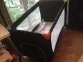 宝宝睡床便宜转