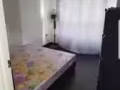 新房主卧室出租  干净  清净