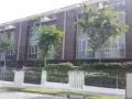 Charlton Residences