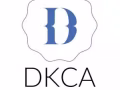 新加坡簿記/帳目/會計/稅務服務 DKCA 私人有限公司