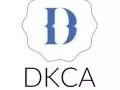 新加坡簿记/帐目/会计/税务服务 DKCA 私人有限公司