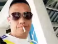 本人男 有没有喜欢交朋友的女士