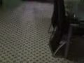 大巴窯 普通房 招夫妻