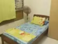 Chao Chu Kang 男生一人分租床位出租，随时入住