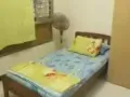 Chao Chu Kang 男生一人分租床位出租，随时入住