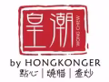 中餐厅急需楼面,蒸点心，洗碗员工及燒腊師傅 (全职或兼职)