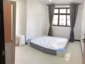 大巴窑出租普通房