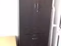 小單間出租