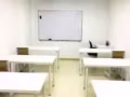 【免費試課】華文基礎&提高班招生啦！|| 各科補習千萬條，華文補習第一條！ 