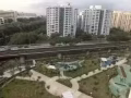 三巴旺新组屋高楼-普通房出租