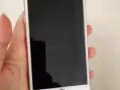 苹果7 玫瑰金 128GB