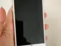 苹果7 玫瑰金 128GB