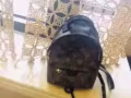 Louis Vuitton Mini 小背包