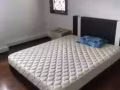 出租單間主臥室