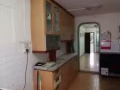 两房一厅出售