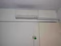兩房一廳出售