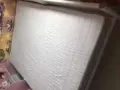 宜家queen床垫 $30自取