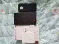 华为mate20 pro 全新未开封 已出售。