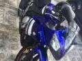 出售二手 雅马哈R15 $4000.00 