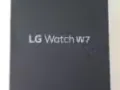 LG 手表 W7 $288