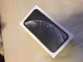 IPhone XR 64 GB，黑色