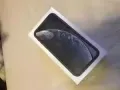 IPhone XR 64 GB，黑色