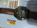99新华为watch2pro