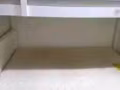 出租房间