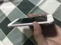 因换手机便宜处理女用iPhone6s 64GB