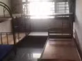 三巴旺地鐵站旁邊招租男女搭房，夫妻房，普通房，