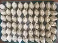 山东威海纯手工水饺，欢迎大家的光临，免费送到地铁站，200粒送货上门，