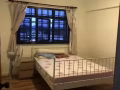 寻找男搭房