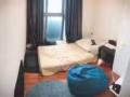 主人房（位於Aljunied站與Dakota站中的Condo)四、五、六、七月