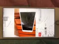 出售6splus屏幕摔破了64G
